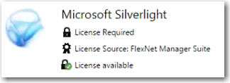 Without Advanced License Check